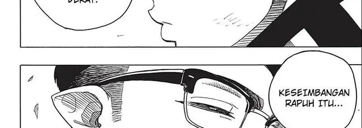 image-komik-ao-no-exorcist-chapter-147-7/142