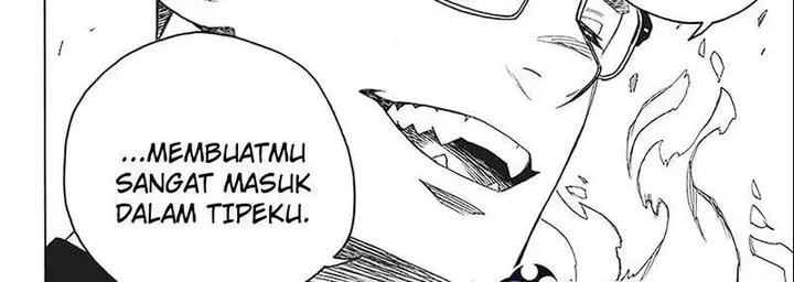 image-komik-ao-no-exorcist-chapter-147-8/142