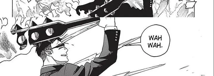 image-komik-ao-no-exorcist-chapter-147-10/142