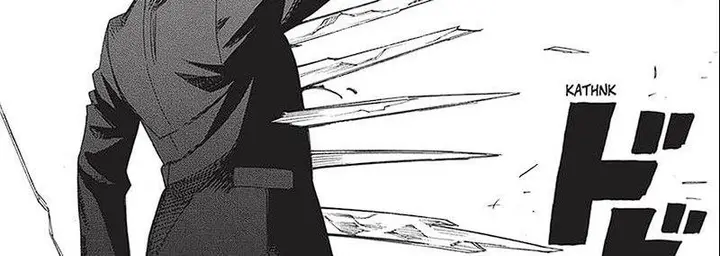 image-komik-ao-no-exorcist-chapter-147-11/142