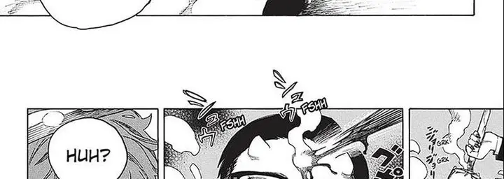 image-komik-ao-no-exorcist-chapter-147-14/142