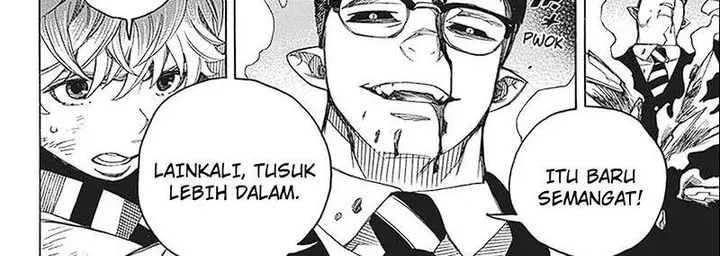 image-komik-ao-no-exorcist-chapter-147-15/142