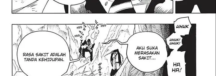 image-komik-ao-no-exorcist-chapter-147-16/142