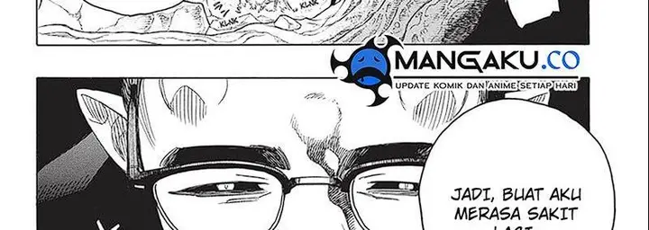 image-komik-ao-no-exorcist-chapter-147-17/142