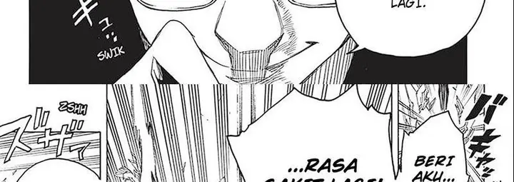 image-komik-ao-no-exorcist-chapter-147-18/142