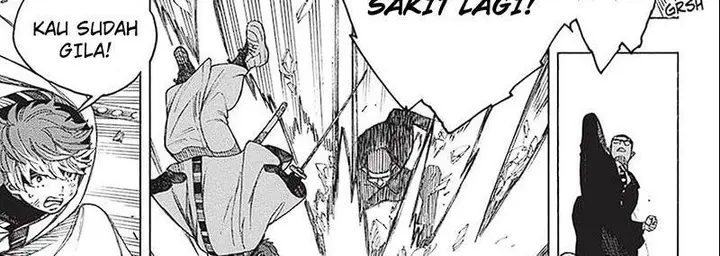 image-komik-ao-no-exorcist-chapter-147-19/142