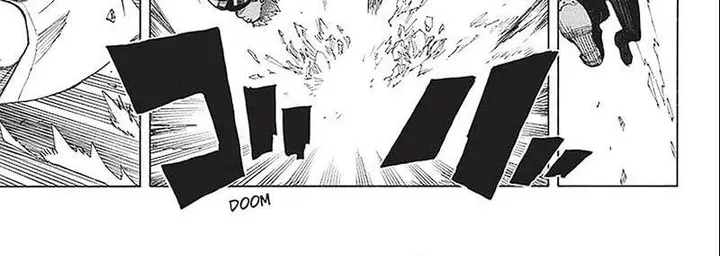 image-komik-ao-no-exorcist-chapter-147-20/142