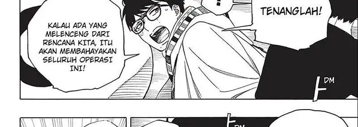 image-komik-ao-no-exorcist-chapter-147-23/142