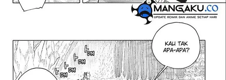 image-komik-ao-no-exorcist-chapter-147-25/142