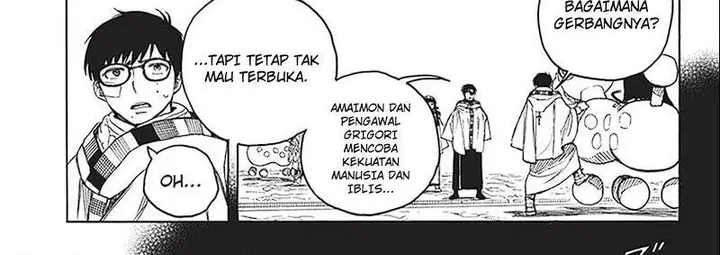 image-komik-ao-no-exorcist-chapter-147-27/142