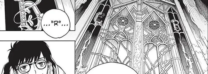 image-komik-ao-no-exorcist-chapter-147-29/142