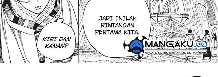 image-komik-ao-no-exorcist-chapter-147-30/142