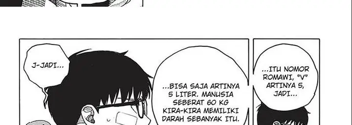 image-komik-ao-no-exorcist-chapter-147-39/142