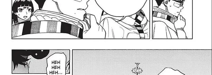 image-komik-ao-no-exorcist-chapter-147-40/142