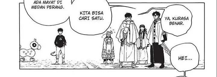 image-komik-ao-no-exorcist-chapter-147-44/142