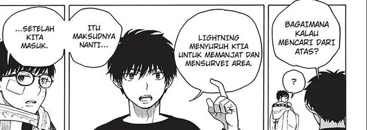 image-komik-ao-no-exorcist-chapter-147-45/142