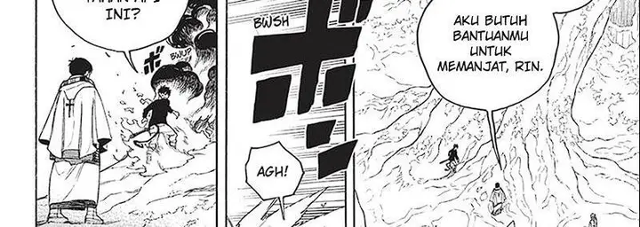 image-komik-ao-no-exorcist-chapter-147-48/142