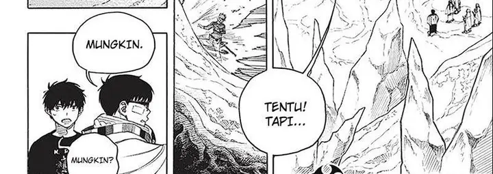 image-komik-ao-no-exorcist-chapter-147-49/142