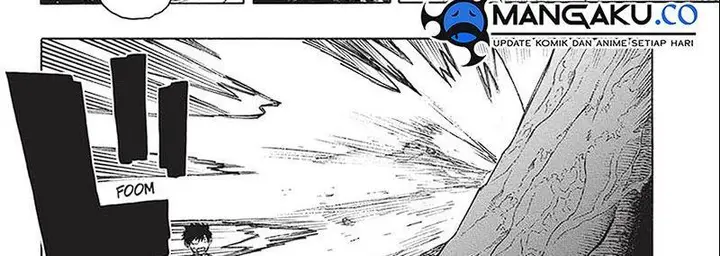 image-komik-ao-no-exorcist-chapter-147-50/142