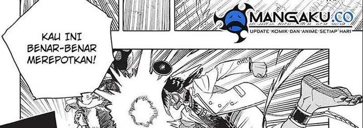 image-komik-ao-no-exorcist-chapter-147-58/142