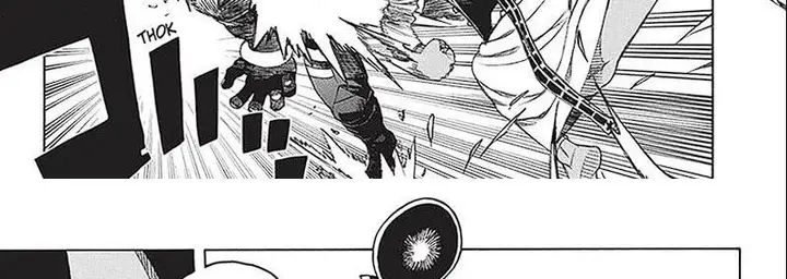 image-komik-ao-no-exorcist-chapter-147-59/142