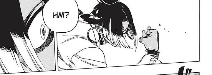 image-komik-ao-no-exorcist-chapter-147-60/142