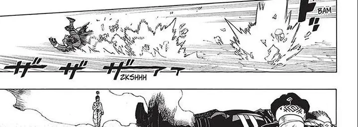 image-komik-ao-no-exorcist-chapter-147-61/142