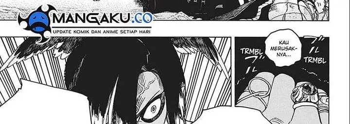 image-komik-ao-no-exorcist-chapter-147-62/142