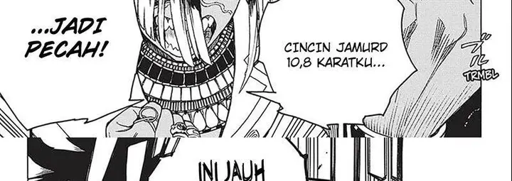 image-komik-ao-no-exorcist-chapter-147-63/142