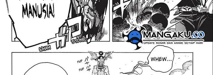 image-komik-ao-no-exorcist-chapter-147-66/142