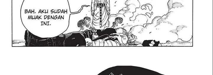 image-komik-ao-no-exorcist-chapter-147-67/142