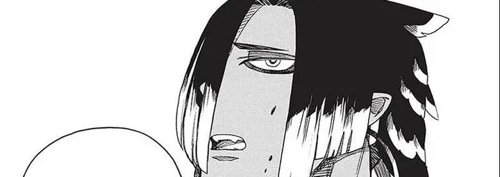 image-komik-ao-no-exorcist-chapter-147-68/142