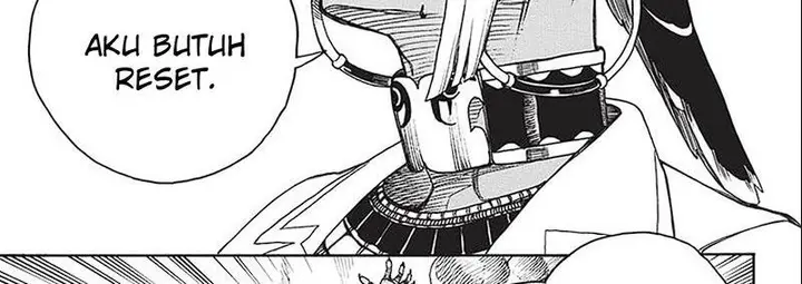 image-komik-ao-no-exorcist-chapter-147-69/142