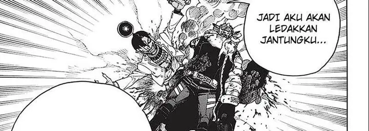 image-komik-ao-no-exorcist-chapter-147-70/142