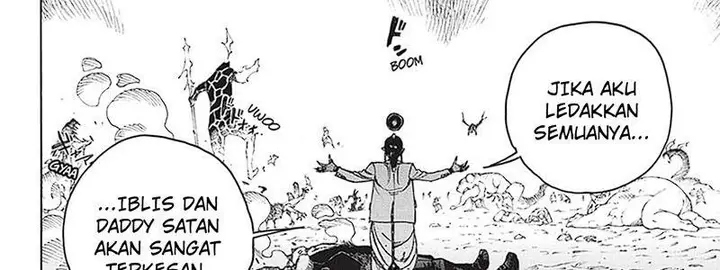 image-komik-ao-no-exorcist-chapter-147-72/142