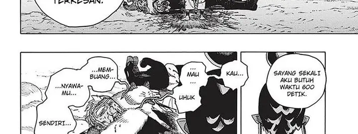 image-komik-ao-no-exorcist-chapter-147-73/142