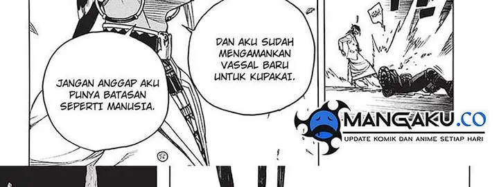 image-komik-ao-no-exorcist-chapter-147-75/142