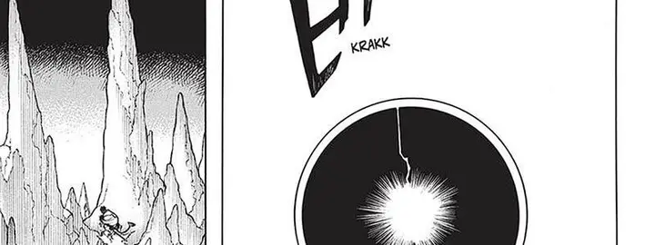 image-komik-ao-no-exorcist-chapter-147-76/142