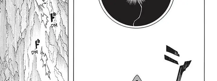 image-komik-ao-no-exorcist-chapter-147-77/142