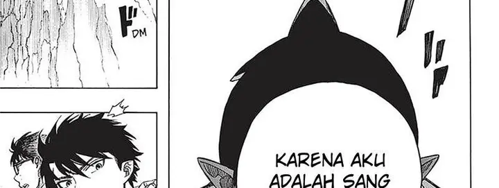 image-komik-ao-no-exorcist-chapter-147-78/142