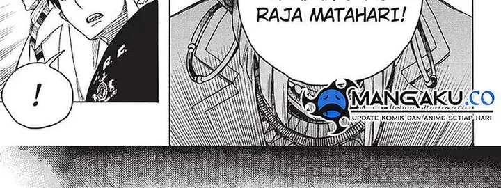 image-komik-ao-no-exorcist-chapter-147-79/142