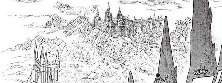 image-komik-ao-no-exorcist-chapter-147-81/142