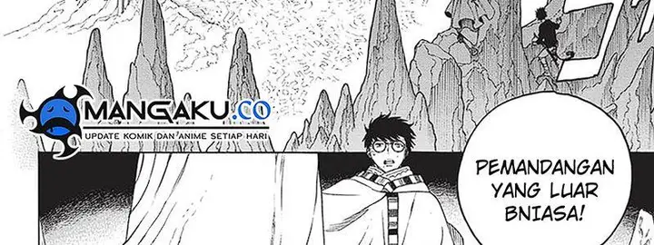 image-komik-ao-no-exorcist-chapter-147-82/142