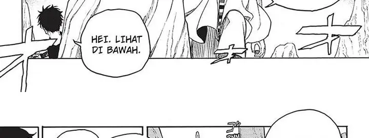 image-komik-ao-no-exorcist-chapter-147-83/142