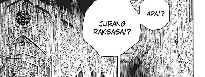 image-komik-ao-no-exorcist-chapter-147-85/142