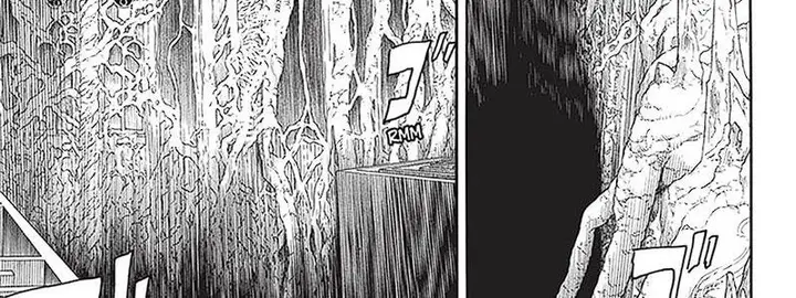 image-komik-ao-no-exorcist-chapter-147-86/142