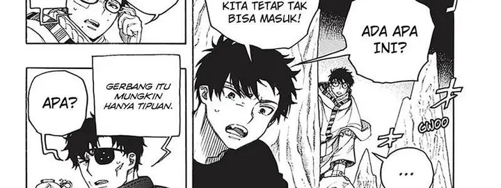 image-komik-ao-no-exorcist-chapter-147-88/142