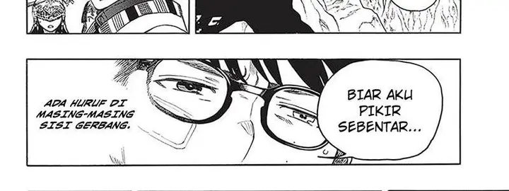 image-komik-ao-no-exorcist-chapter-147-89/142