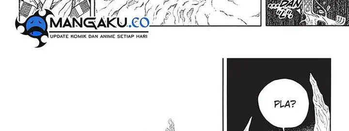 image-komik-ao-no-exorcist-chapter-147-91/142