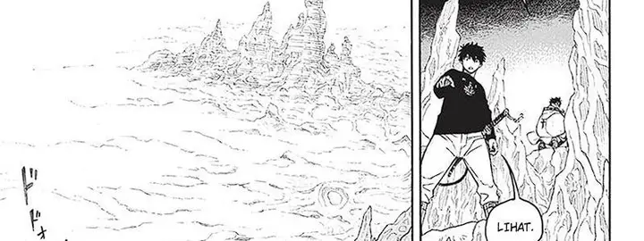 image-komik-ao-no-exorcist-chapter-147-92/142